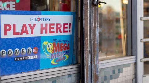 powerball california